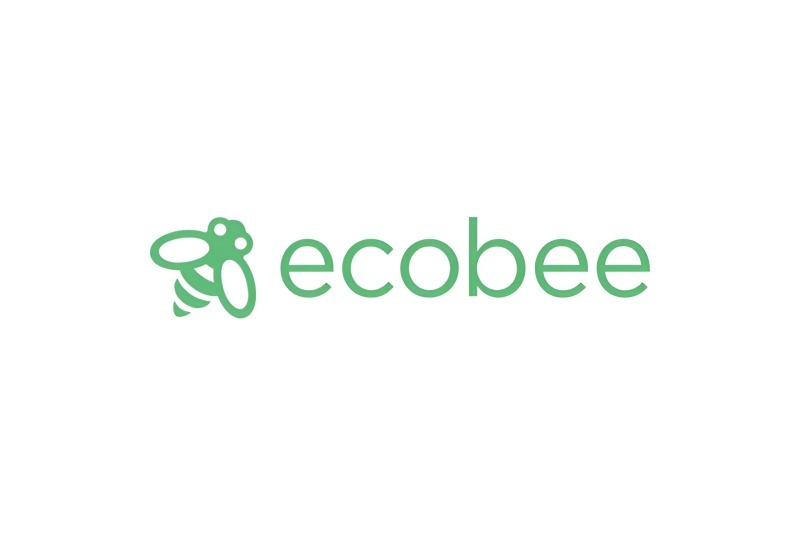 Ecobee in Sacramento