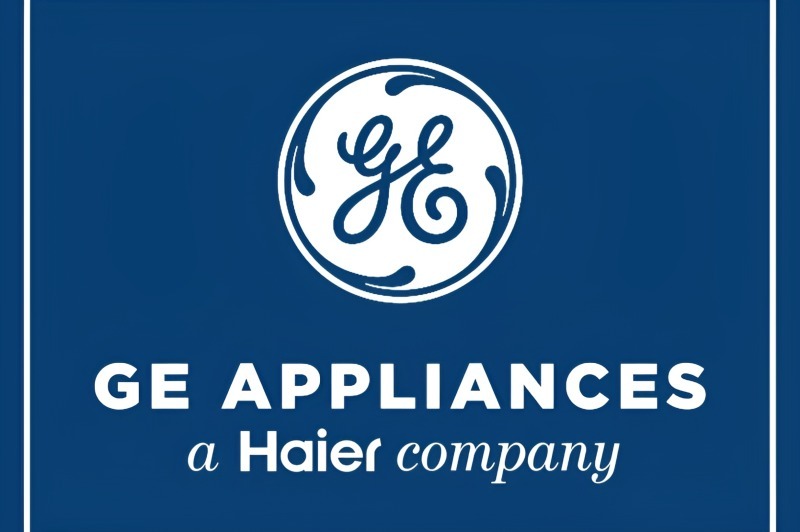 DIY Tips for GE Appliance Repair in Sacramento, CA