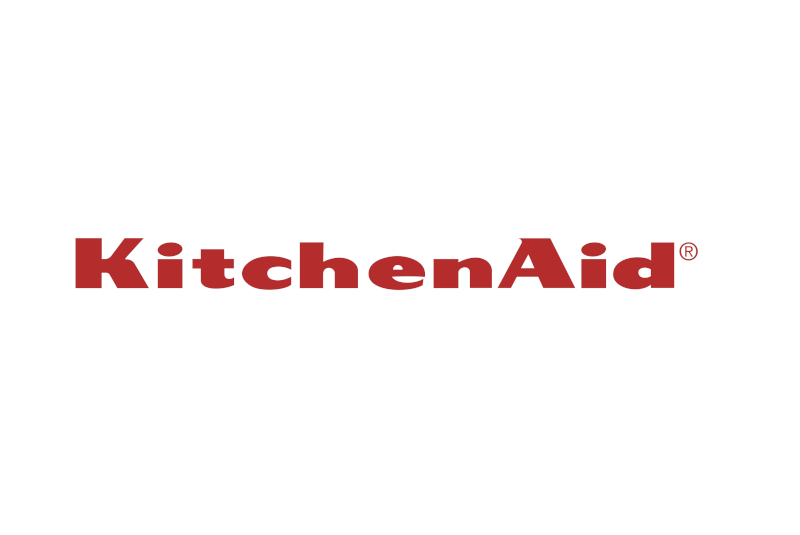 Effective KitchenAid Appliance Repair in Sacramento