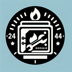 CapitalCreek Appliance Repair advantage-icon-3